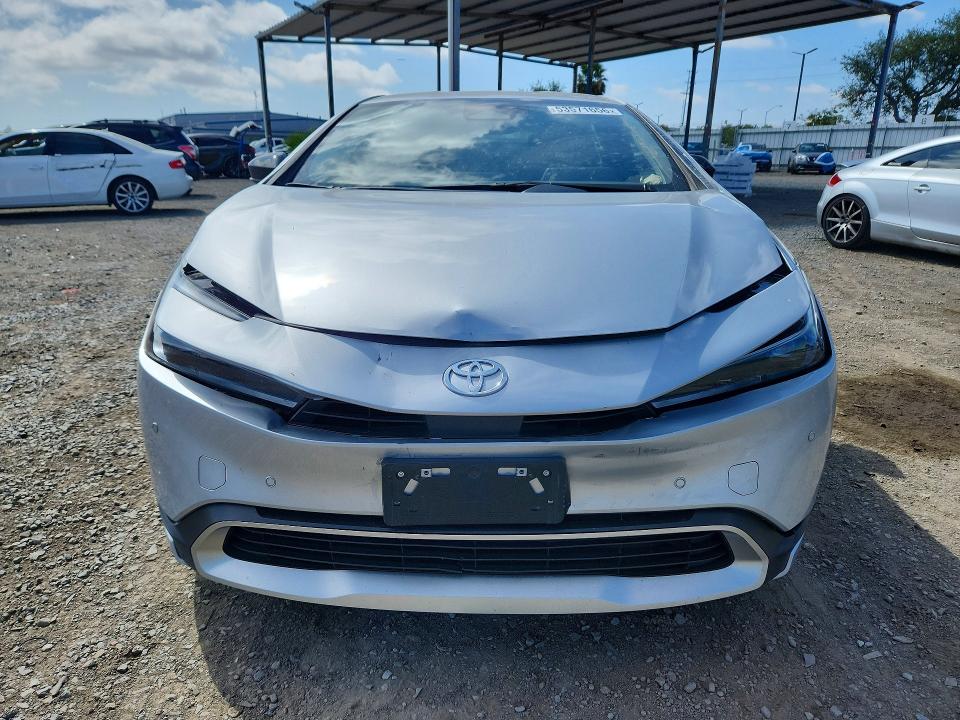 JTDACACU1T3063191