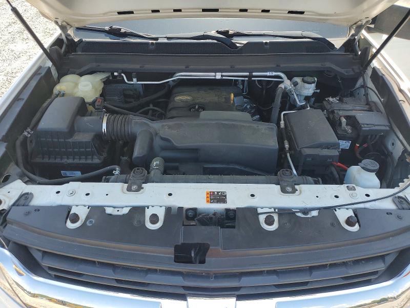 1GCHSBEA1K1259586