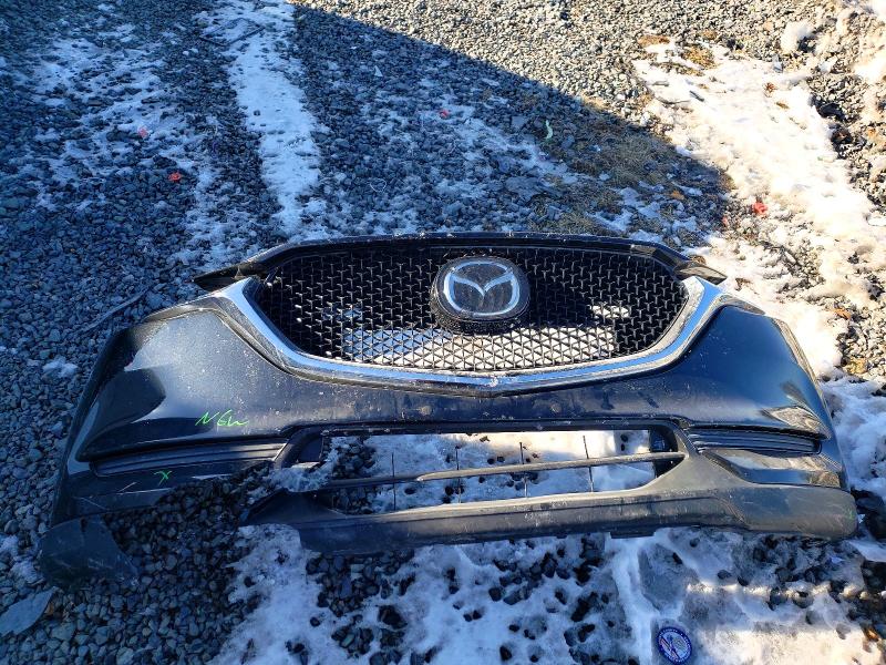 JM3KFBCM7K0601871