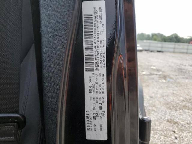 1C4BJWDG7GL156951