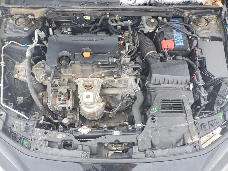 2HGFE2F36NH119832