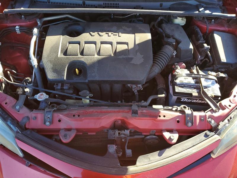 2T1BURHE5HC814535
