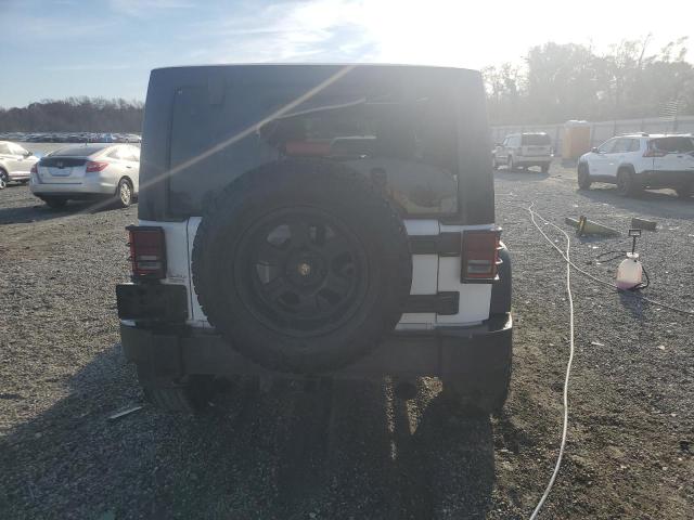 1C4BJWDG2JL854696