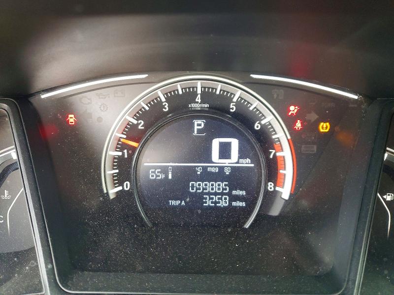 19XFC2F56JE027647