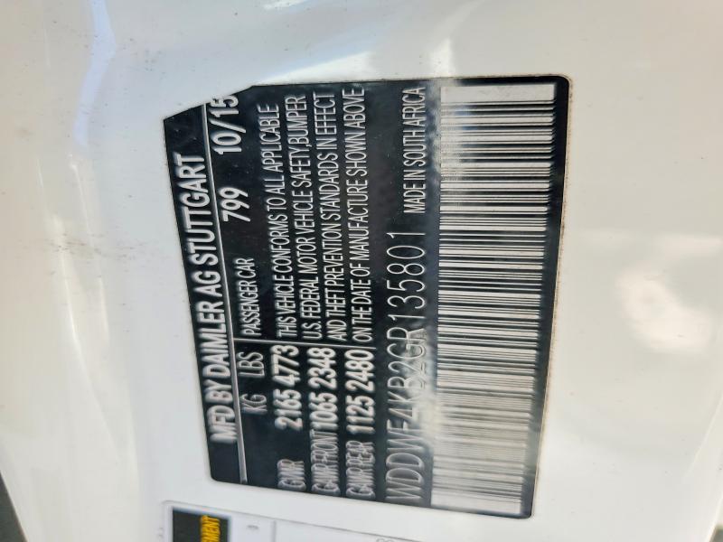 WDDWF4KB2GR135801