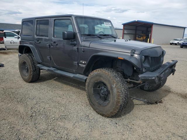1C4BJWEG8GL248584