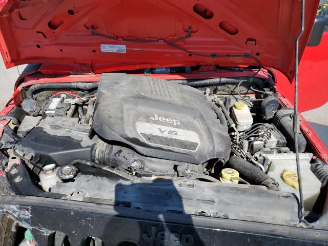 1C4BJWDG8HL582441