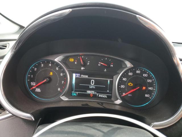 1G1ZD5ST6JF250107