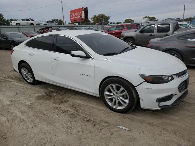 1G1ZD5ST6JF250107