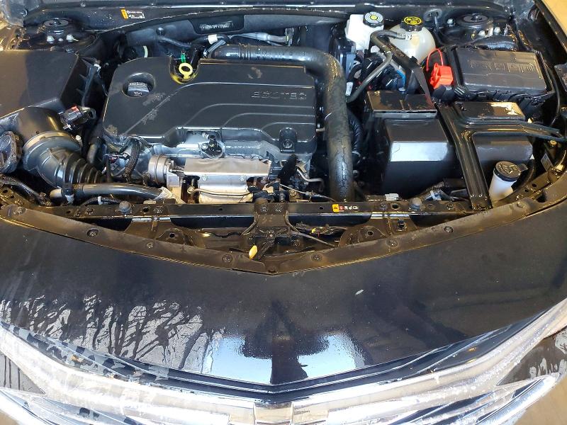 1G1ZD5ST5PF177594