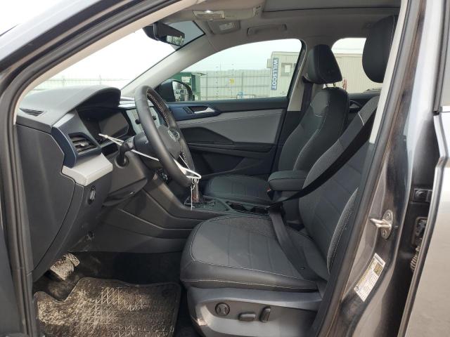 3VVEX7B20RM125424