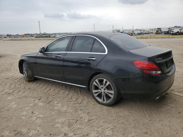 55SWF4JB6GU150818