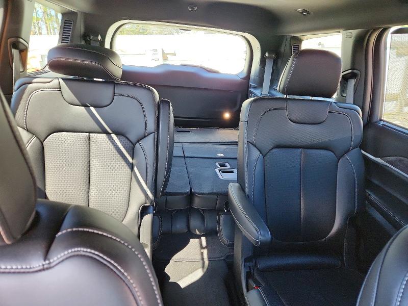 1C4RJKBG7S8679618