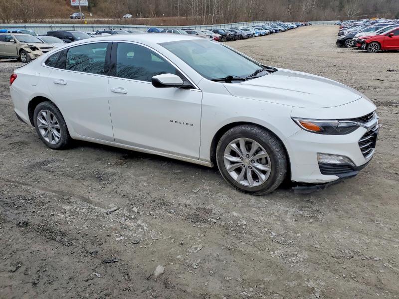 1G1ZD5ST5PF214014