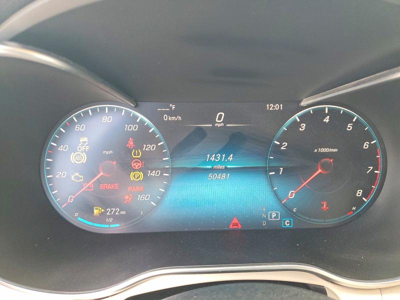 W1KWF8DB3MR608329