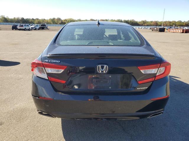 1HGCV1F30NA051328