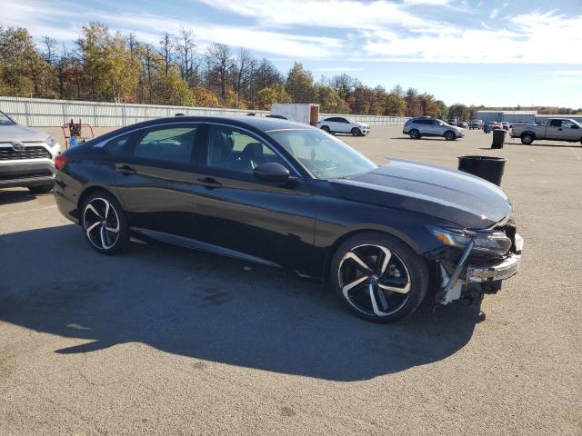 1HGCV1F30NA051328