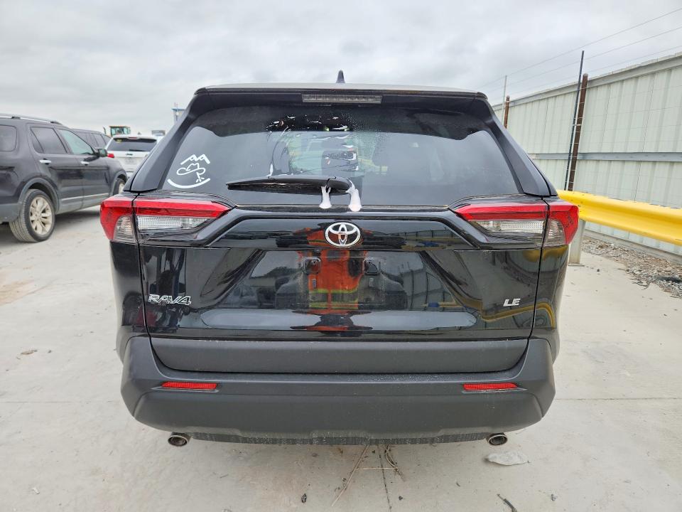 2T3H1RFV4SW421158