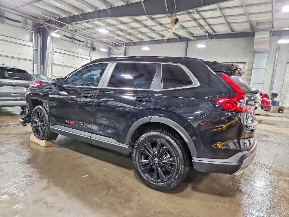 7FARS6H91SE066041