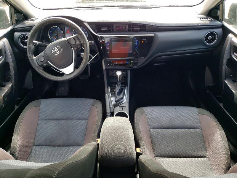 2T1BURHE5HC903473