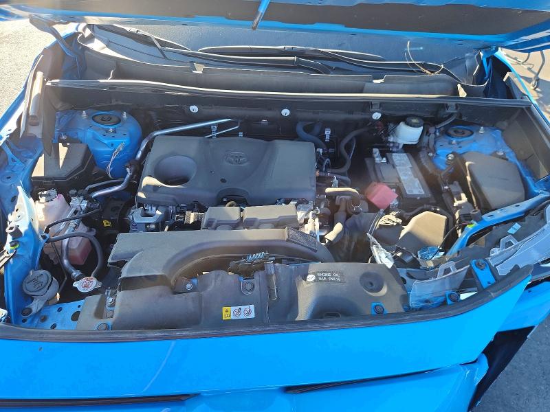 2T3K1RFV3MW175910