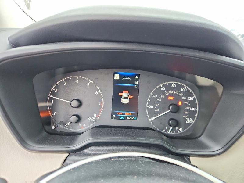 5YFB4MDE9SP281024