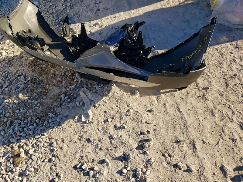 2HKRM4H52FH619181