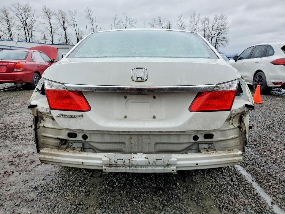 1HGCR2F36FA248628