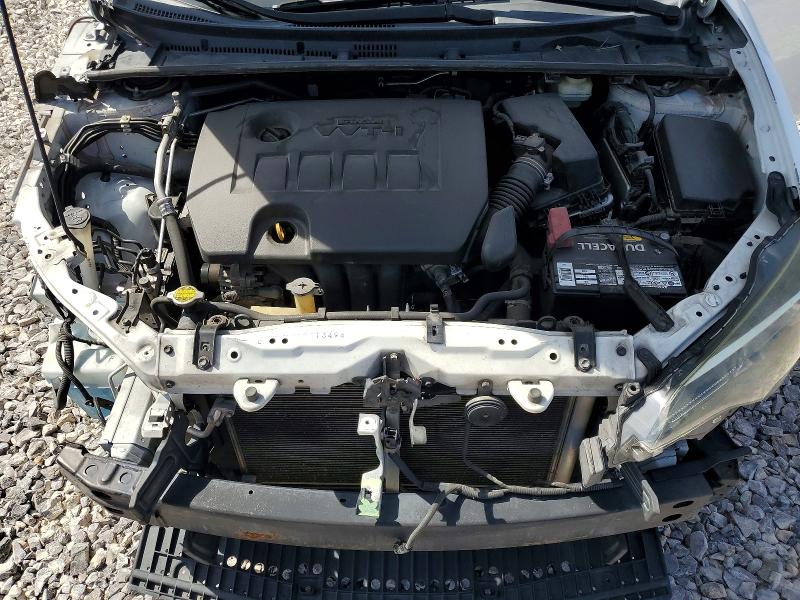 5YFBURHE5HP638909
