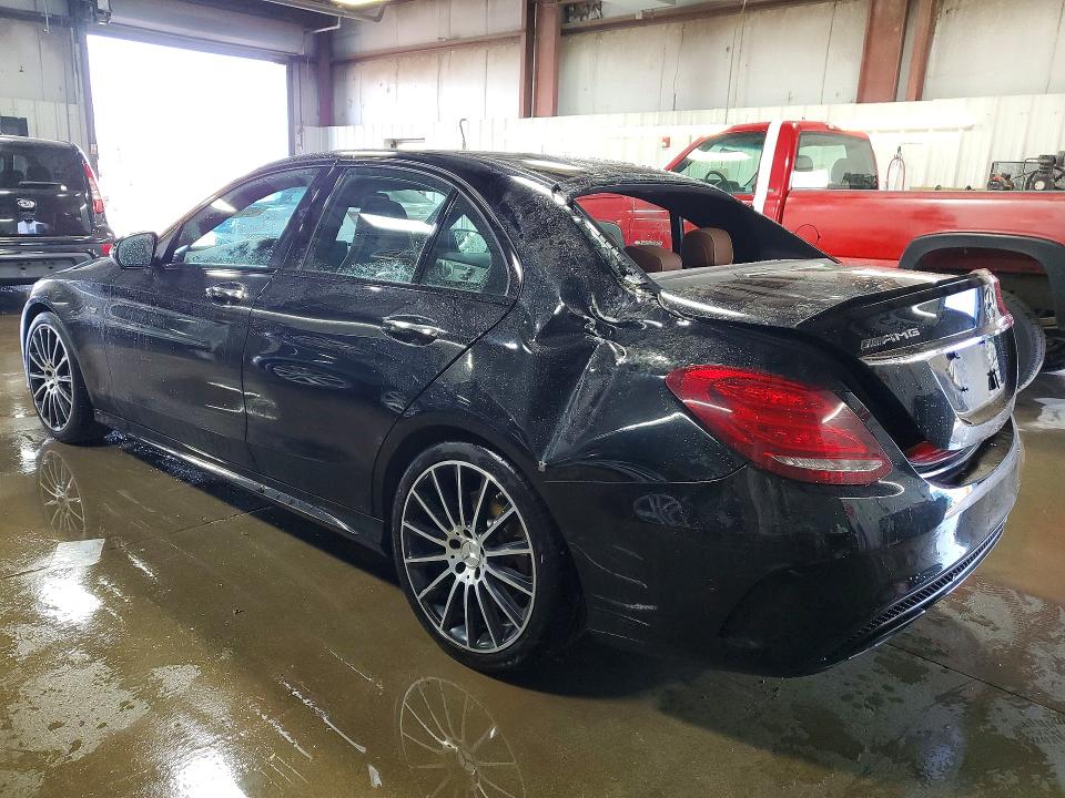 55SWF6EB8HU201310