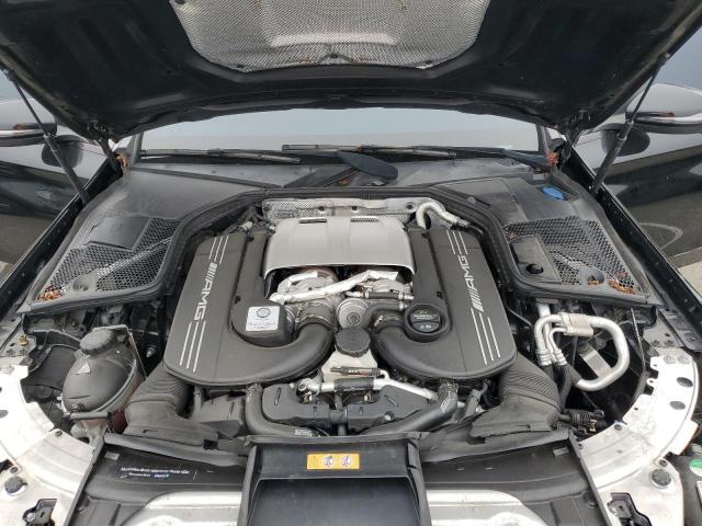 55SWF8HB5HU230125