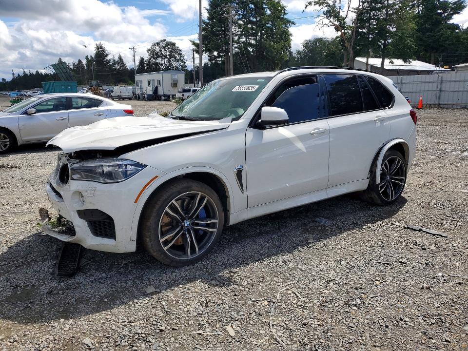 5YMKT6C52G0R78947
