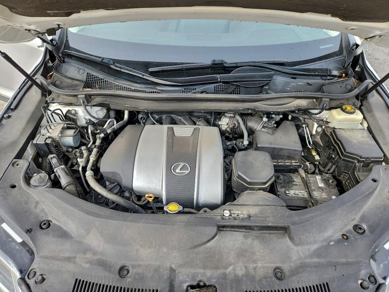 2T2ZZMCA9HC050952