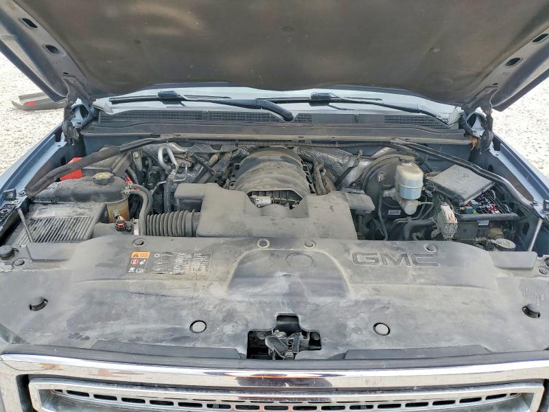 1GKS1FKC8GR270409