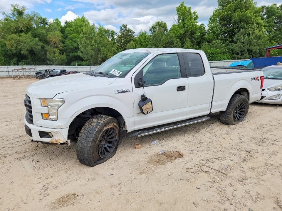 1FTEX1EP4HFA95376