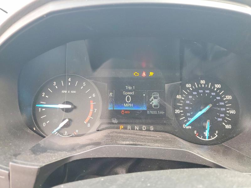2FMPK4G94LBA08167