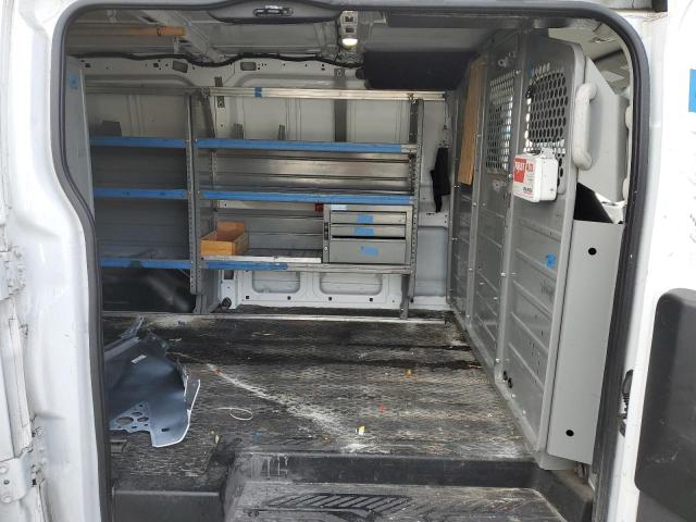 1FTYE1ZM8KKB43950