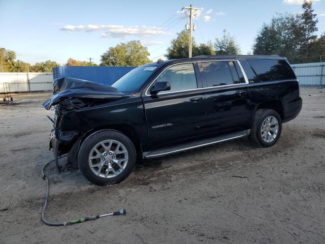 2015 GMC YUKON XL — VIN 1GKS1HKC5FR193704
