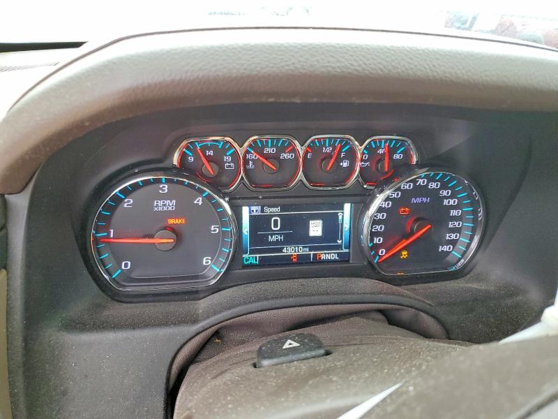 1GKS1GKC5LR248190