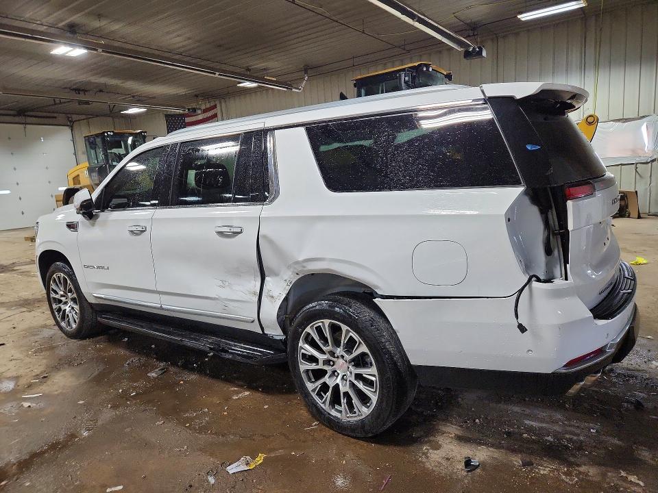 1GKS2JRL6SR231025