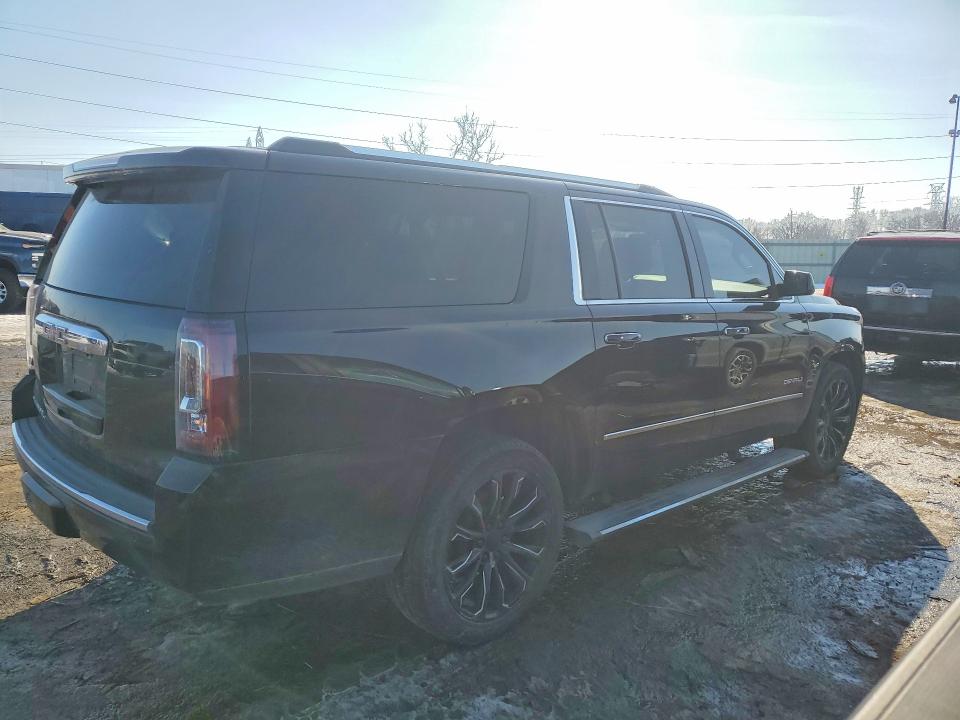 1GKS2HKJ6GR374033