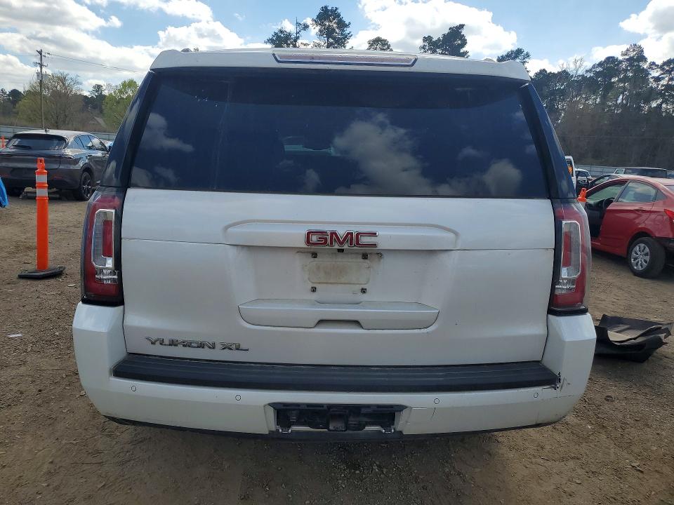 1GKS1GKC7KR104817