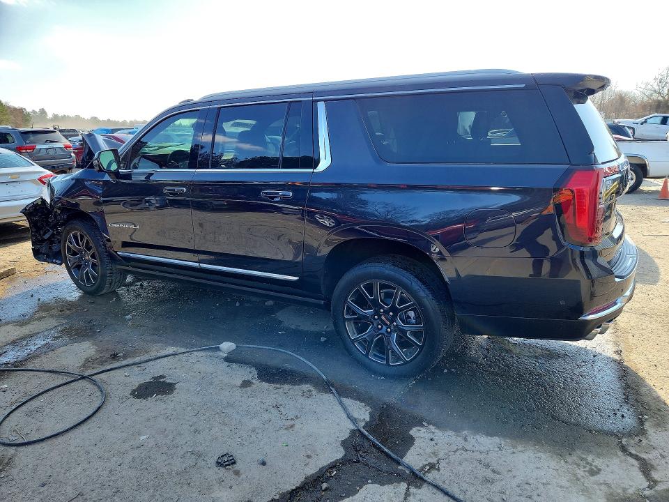 1GKS1JRL2SR129935