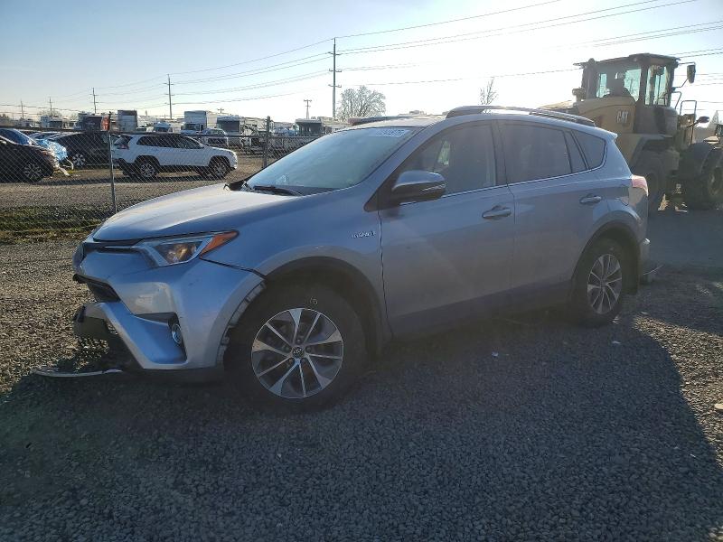 2017 TOYOTA RAV4 HYBRID — VIN JTMRJREV6HD072399