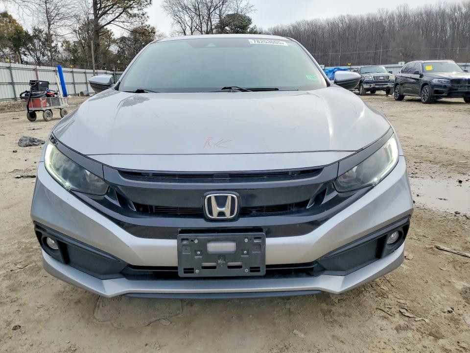 2HGFC2F83LH500486