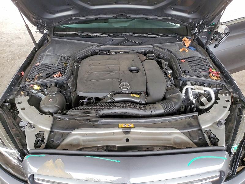 W1KWF8DB4MR649844