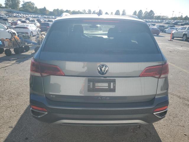 3VVEX7B21RM098945