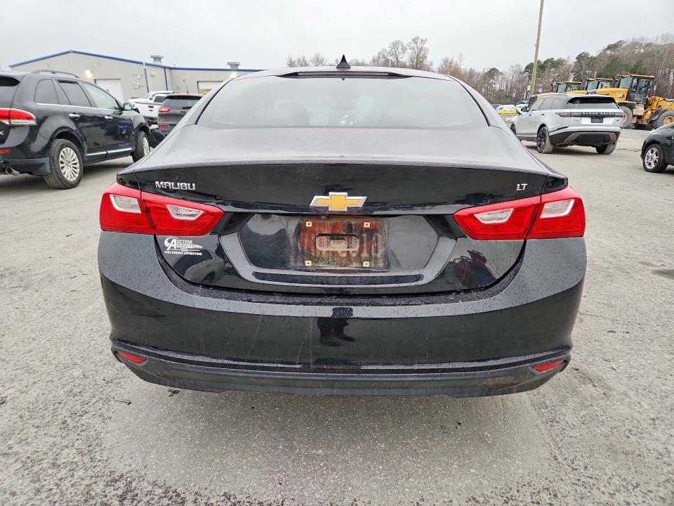 1G1ZD5ST4JF166240