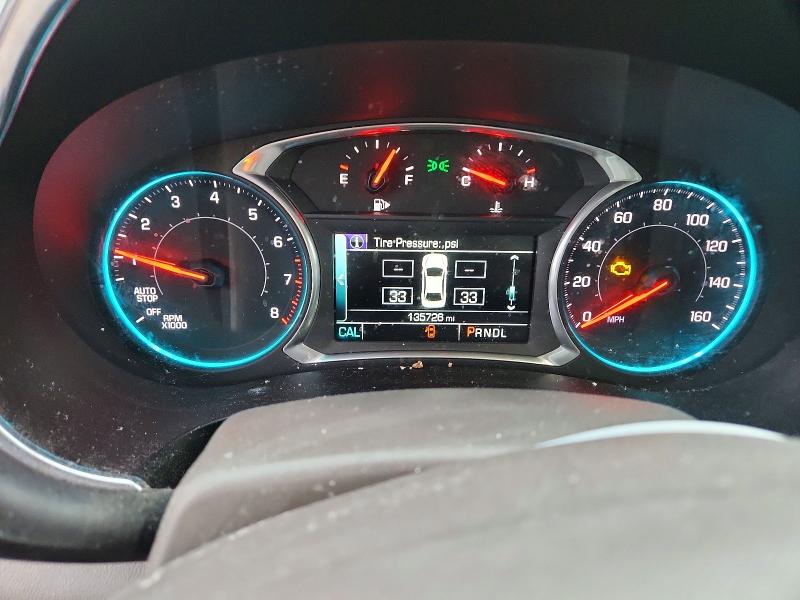 1G1ZD5ST4JF166240