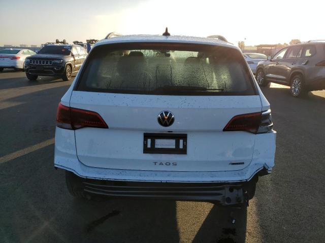 3VV8X7B29RM048582